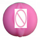 Чоловічий 3D мастурбатор із реалістичною вагіною photo 1