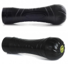 Мастурбатор для чоловіків 4D Силікон. photo 5