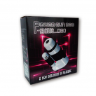 Автоматичний мастурбатор для чоловіків photo 1