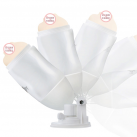 Мастурбатор для мужчин. Электрический. photo 1