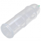 Мастурбатор для мужчин. Вакуумный. photo 5