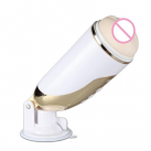 Автоматический мастурбатор, USB зарядка, голос photo 3