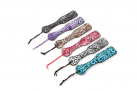 Кнут Spank Paddle Kinky  photo 2