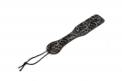 Кнут Spank Paddle Kinky  photo 4