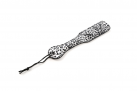 Кнут Spank Paddle Kinky  photo 5