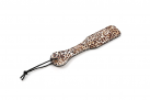 Кнут Spank Paddle Kinky  photo 1