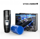 Мастурбатор HK UTOO Stroker Eletrically Thrusting для чоловіків photo 2
