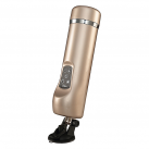 Мастурбатор. Реалістичний звук та відчуття photo 6