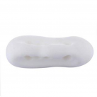 Мастурбатор для мужчин. Водонепроницаемый. Силикон. photo 3