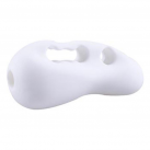 Мастурбатор для мужчин. Водонепроницаемый. Силикон. photo 1