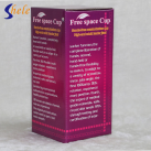 Мастурбатор для чоловіків Вібраційний. На присоску. Силікон. photo 1