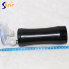 Мастурбатор для чоловіків Вібраційний. На присоску. Силікон. photo 6