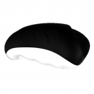 Чоловічий мастурбатор INS photo 4