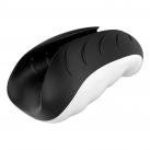 Чоловічий мастурбатор INS photo 3