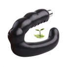 Силиконовый массажер простаты photo 5