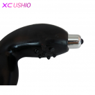 Силиконовый массажер простаты photo 4