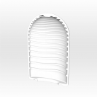 Чоловічий кишеньковий мастурбатор TENGA photo 3