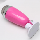 Мастурбатор для мужчин. На присоске. Вибрационный. 12 режимов. photo 5