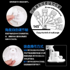 Чоловічий автоматичний мастурбатор для орального сексу photo 1