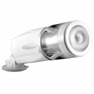 Чоловічий автоматичний мастурбатор для орального сексу photo 4