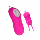 Мастурбатор Prettylove кишеньковий photo 6