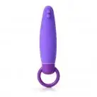 Мини вибратор LIL TEASER DOTTY photo 3