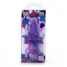 Мини вибратор LIL TEASER DOTTY photo 6