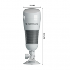 Мастурбатор на стойке Pretty Love photo 1