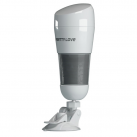 Мастурбатор на стойке Pretty Love photo 4