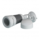 Мастурбатор на стойке Pretty Love photo 6