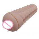 Мастурбатор на стойке Pretty Love photo 5