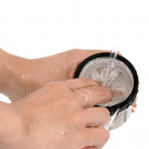 Мастурбатор для мужчин. Автоматический. 50 режимов. photo 6