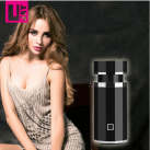 Телескопический автоматический мастурбатор для мужчин photo 2