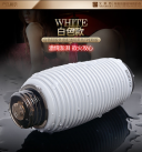 Мастурбатор для мужчин. Силикон. photo 3