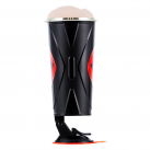 Мастурбатор для чоловіків На присоску. Вібраційний. Силікон. photo 3