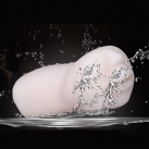 Оральный мастурбатор MizzZee photo 2