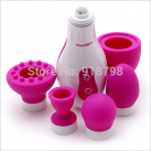 Мастурбатор для мужчин. Силикон. photo 1