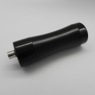 Мастурбатор для мужчин. Чашка. Силикон. photo 1