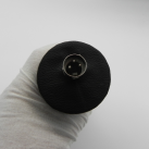 Мастурбатор для мужчин. Чашка. Силикон. photo 4