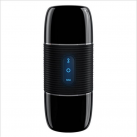 Мастурбатор для мужчин. Вибрационный. Bluetooth. USB аккумулятор. Силикон. photo 3