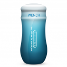 Мастурбатор AILIGHTER в асортименті photo 6