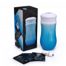 Мастурбатор AILIGHTER в асортименті photo 1