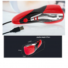 Оральний мастурбатор Youcups APP для чоловіків photo 1