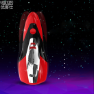 Оральний мастурбатор Youcups APP для чоловіків photo 6