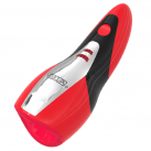 Оральний мастурбатор Youcups APP для чоловіків photo 2