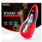 Оральний мастурбатор Youcups APP для чоловіків photo 3