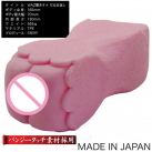 Мастурбатор для мужчин. Реалистичный. Силикон. photo 3