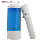 Автоматический оральный мастурбатор HoozGee с вибрацией photo 5