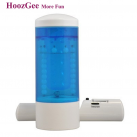 Автоматический оральный мастурбатор HoozGee с вибрацией photo 6