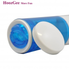 Автоматический оральный мастурбатор HoozGee с вибрацией photo 1